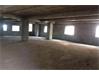 Retail showroom shop for Sale in Karmanghat